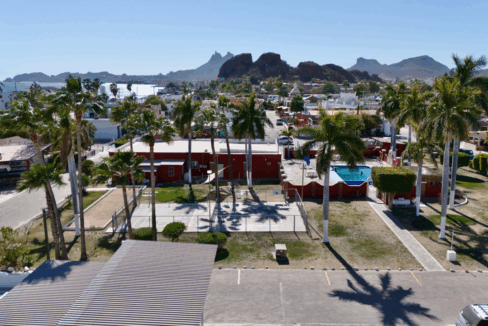 dji_fly_20250319_31540 p.m._0060_1742425079159_photo de tamaño grande